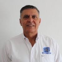 1300+ "Anchondo" profiles