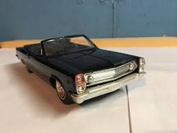 Image result for Black 1967 AMC