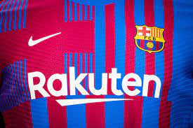Rumours are going that fc barcelona has put manchester city striker sergio agüero very high on a takeover list. Fc Barcelona Home Facebook