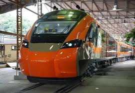 After Odisha Amrit Bharat flag off, Indian Railways mulls dual...