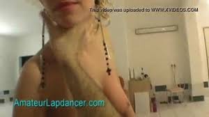 Lapdance and strip by czech beginner. Wild Strip And Lapdance By Czech Amateur Xxx Pawn Porn Tube
