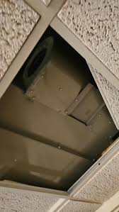 Image result for White 1972 Fedders