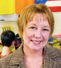 Mary Diehl's Instagram, Twitter & Facebook