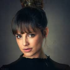 Photograph by Sandra Cassady.