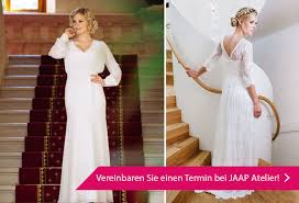 Dein traumhaftes individuelles brautkleid in leipzig findest du im atelier 3 kleider in leipzig lindenau. Designer Brautkleider Und Ihre Preise Top 10 Geschafte In Berlin