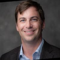 200+ 份“Cohron”的职业档案| 领英