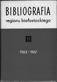 Burmistrz miasta artur kozioł zamieścił bardzo wzruszający wpis, w którym pożegnał swoją wieloletnią. Browse Publication