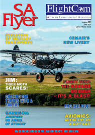 Clocks go forward one hour as daylight saving time starts. June 2021 By Flyer Aviation Publications Issuu
