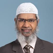 Maybe you would like to learn more about one of these? Dr Zakir Naik Youtube Statistics Analytics Trackalytics
