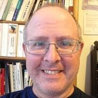 Larry Rupp's Instagram, Twitter & Facebook