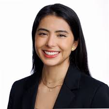 I am super excited to announce that next month I will be moving to Boston  to pursue my MBA at Harvard Business School!!