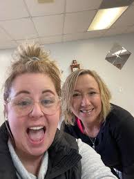 ISO of doggie daycare In Have de Grace or Aberdeen area. All  recommendations welcomed. Thank you in advance.