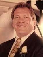 David Sefcik Obituary and Online Memorial (2017)