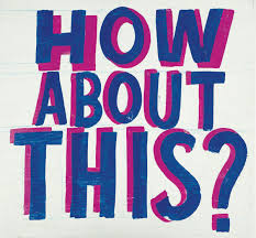 Bildergebnis für Bob and Roberta Smith