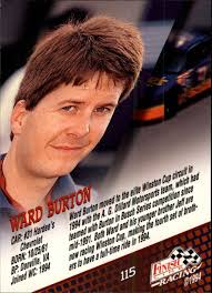 Beckett: Online Sports & Non Sports Cards Collectibles and Price Guide  Subscription