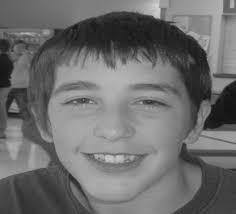 The School Makes new rules & Improvements COMMUNITY GAINs NEw CULTUREs  Juniors attend National conference