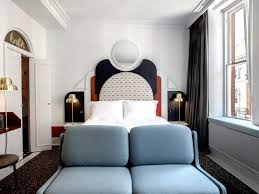 The Best Boutique Hotels In London Have Serious Style Game Jetsetter But as hard as londoners work, everyone needs a day out of the office every now and again. the best boutique hotels in london have