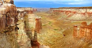 Tuba City, Az: All You Must Know Before You Go (2024) - Tripadvisor