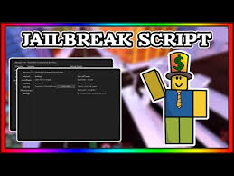 Not a member of pastebin yet? Roblox Jailbreak Script Skachat S Mp4 Mp3 Flv
