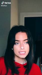 Arianna Archuleta's Instagram, Twitter & Facebook