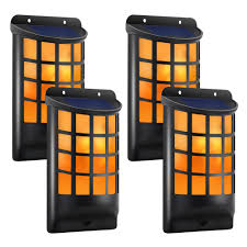 Maybe you would like to learn more about one of these? Top 10 Best Solar Fence Post Lights Their Reviews