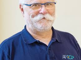 Patrick Blum's Instagram, Twitter & Facebook