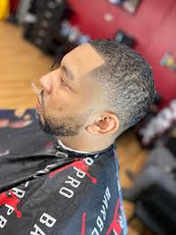 The Final Touch Styles & Cuts