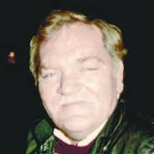 Foy Bowles Obituary (2016)