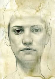 Eric MacMillan (emacmillan68)