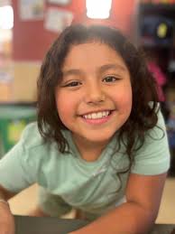 FY22 Community Report (8.5 × 11 in)