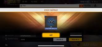 Như trang phục hấp dẫn, code dành cho tân thủ game mới. Share Gift Code Ff Má»›i Nháº¥t 2020 Cho Game Free Fire Daichuate Vn