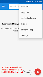 App that allows parents and teachers to remain in contact. Download Video Free Video Downloader For Android Apk Download