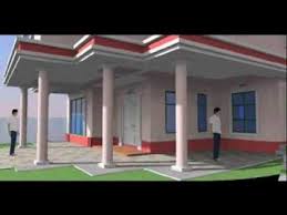 Maybe you would like to learn more about one of these? Diy Pelbagai Cetusan Ilham Pelan Ubahsuai Rumah Teres 2 Tingkat Deko Rumah