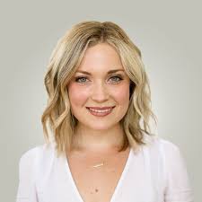 Millennial Women and Menopause