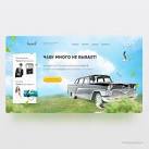 Как создать сайт на Тильде за 15 минут: пошаговое видео руководство