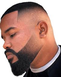 Corte E Barba Pigmentada Barbeiro Sandro Studio Sv E Barbearia Barbeiro Sao Paulo