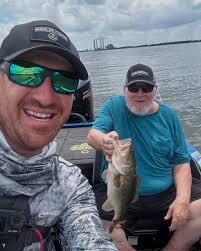 As many of you know my dad has been battling cancer for quite sometime. He  went home to see the Lord last night with my whole family around him. This  man taught