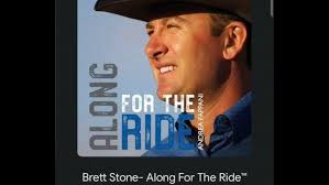 Highlights from the Teton Ridge Along for the Ride Symposium: Insights from  Top Horsemen