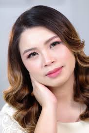 Gladys Addun Pro Hair and Make Artist