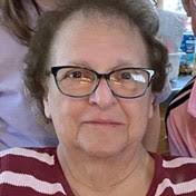 Abrahamson Family Obituaries