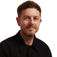 Marshall Gunn's Instagram, Twitter & Facebook