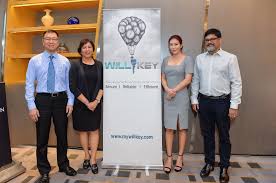 Perlaksanaan dan pengurusan wasiat di malaysia mempunyai pelbagai isu dan masalah hasil daripada ketidakfahaman masyarakat atau pemegang amanah itu sendiri mengenai konsep dan hukum wasiat. Willkey Sistem Pendaftaran Wasiat Pertama Di Malaysia Supermom With Superkids