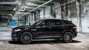 Hamann Jaguar F Pace Jaguar Wallpapers Hd Wallpapers Cars Wallpapers 4k Wallpapers 2017 Cars Wallpapers Jaguar Jaguar Car Car Wallpapers