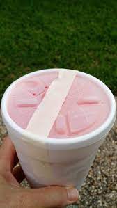 One thing was to go out with my buddy pb to a place around me called the gin mill and ask for. Drive Through Frozen Daiquiris In Lake Charles Southwest Louisiana