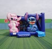 Lilo & Stitch - Chinee Inflatables,Best China Inflatables ...