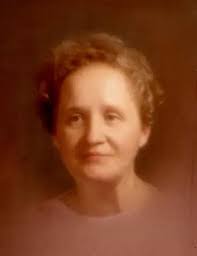 Jane M. Gutierrez Obituary (2024)