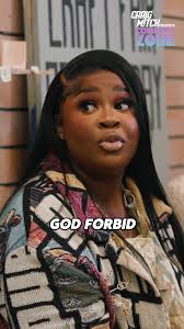 Comfort Zone Episode 2 with Nella Rose