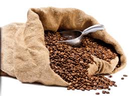 Celebrate all of coffee's attributes to enhance your home experience. Coffee Beans Bag Trowel Icons Png Free Png And Icons Downloads