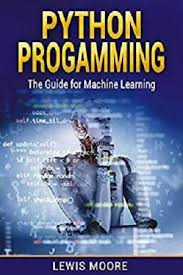 Intro To Python For Computer Science And Data Science Python Programming The Guide For Machine Learning 1st Edition Pdf Free Download Python Programming Machine Learning Python