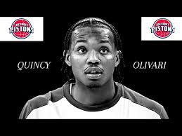 Hakim Hart MUSCLES IN 💪 For Tough And-1 #Shorts